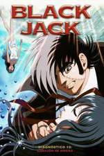 Watch Burakku jakku Movie4k