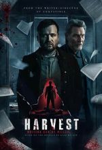 Watch Harvest Movie4k