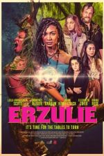 Watch Erzulie Movie4k