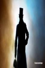 Watch The Real Jack the Ripper Movie4k