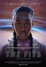 Watch The Fits Movie4k
