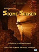 Watch Stone Seeker Movie4k