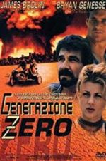 Watch Terminal Virus Movie4k