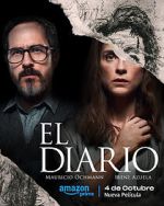 Watch El Diario Movie4k