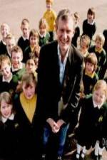 Watch Is TV Bad for My Kids ? Movie4k