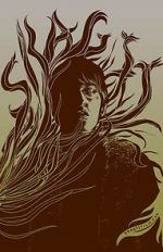 Watch Skagit Movie4k