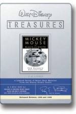 Watch Two-Gun Mickey Movie4k