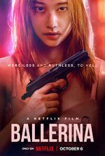 Watch Ballerina Movie4k