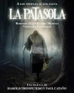 Watch La Patasola Movie4k