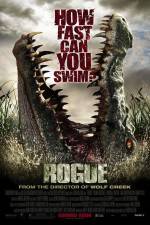 Watch Rogue Movie4k