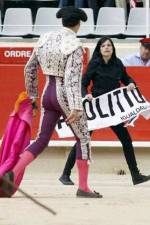 Watch Bull Runners of Pamplona Movie4k