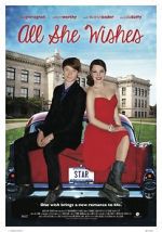 Watch All She Wishes Movie4k