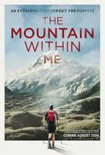 Watch The Mountain Within Me Movie4k