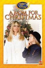 Watch A Mom for Christmas Movie4k