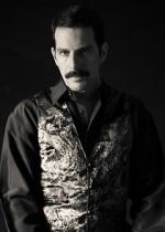 Watch The Freddie Mercury Story: Who Wants to Live Forever Movie4k