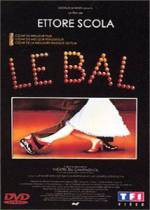 Watch Le Bal Movie4k