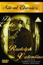 Watch The Eagle Movie4k