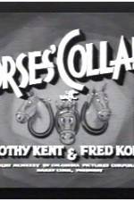 Watch Horses' Collars Movie4k