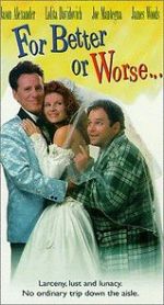 Watch For Better or Worse Movie4k