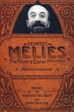 Watch Le bourreau turc Movie4k