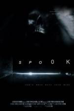Watch Spo0K Movie4k