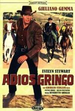 Watch Adi�s gringo Movie4k