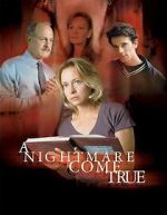 Watch A Nightmare Come True Movie4k