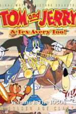 Watch Busy Buddies Movie4k