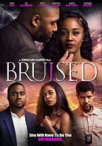Watch Bruised Movie4k