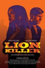 Watch Lion Killer Movie4k