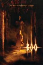 Watch Boo Movie4k