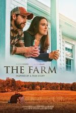 Watch The Farm Movie4k