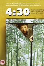 Watch 430 Movie4k