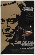 Watch Mass Appeal Movie4k