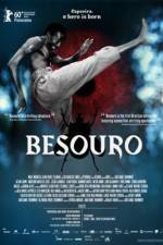 Watch Besouro Movie4k