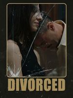 Watch Divorced Movie4k