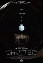 Watch Shutter (Short 2022) Movie4k