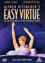 Watch Easy Virtue Movie4k