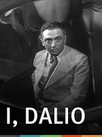 Watch I, Dalio (Short 2015) Movie4k