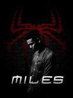 Watch Miles: A Spider-Man Fan Film (Short 2020) Movie4k