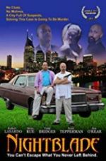 Watch Nightblade Movie4k