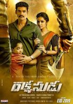 Watch Rakshasudu Movie4k
