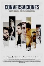 Watch Conversaciones Movie4k
