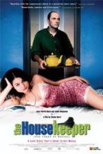 Watch Une femme de menage Movie4k