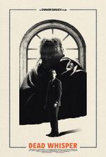 Watch Dead Whisper Movie4k