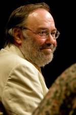 Watch Precious Images Movie4k