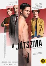 Watch A jtszma Movie4k