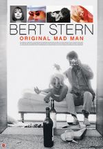 Watch Bert Stern: Original Madman Movie4k