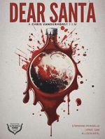 Watch Dear Santa (Short 2022) Movie4k