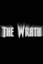 Watch The Wrath Movie4k